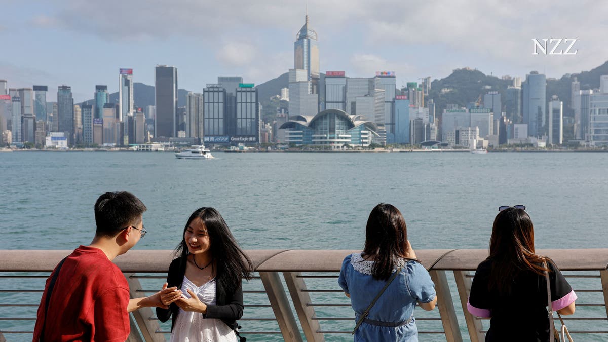 post img