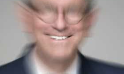 post img