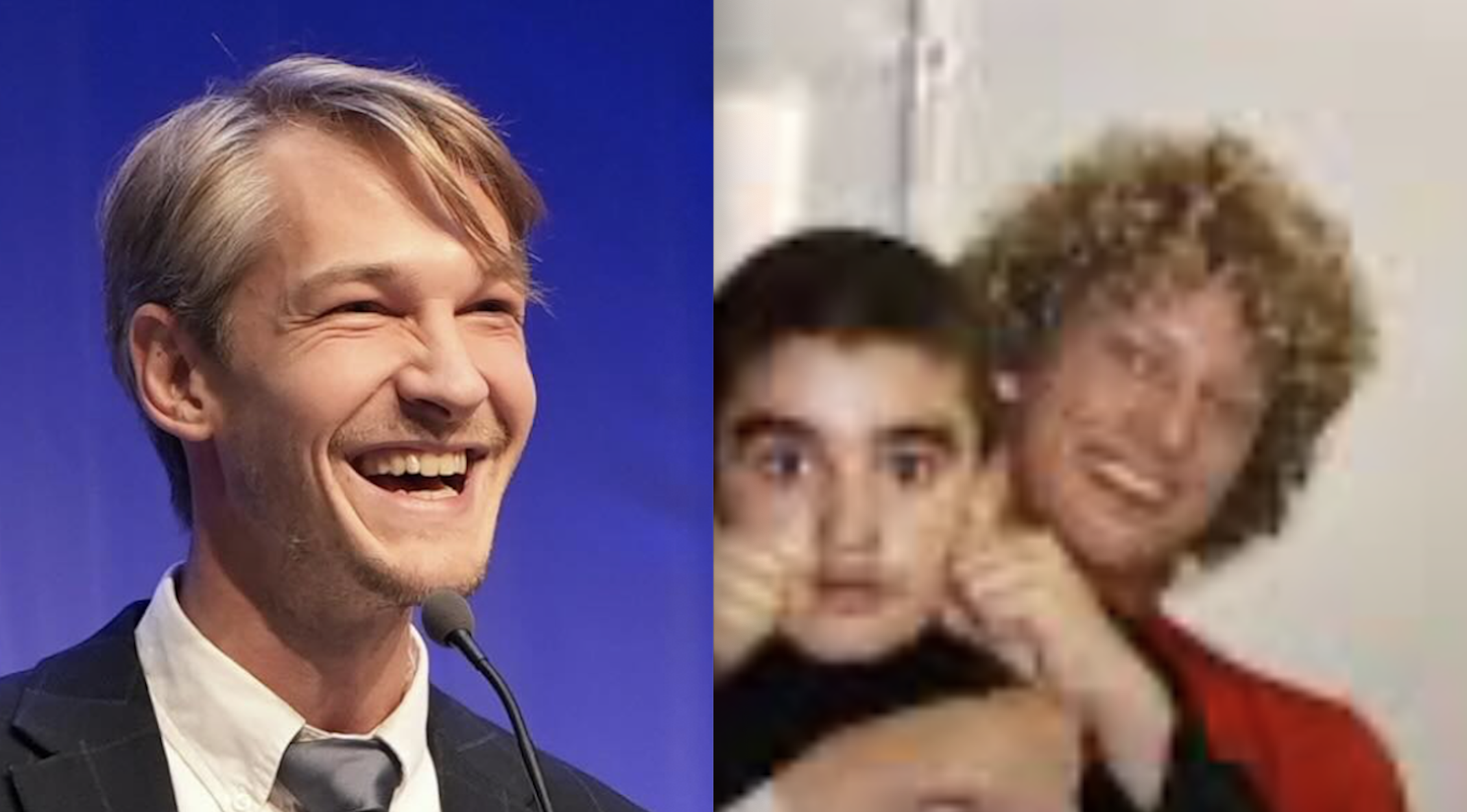 post img