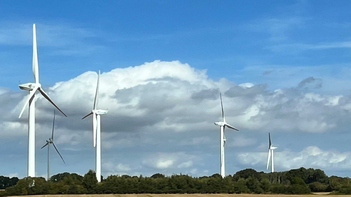 post img