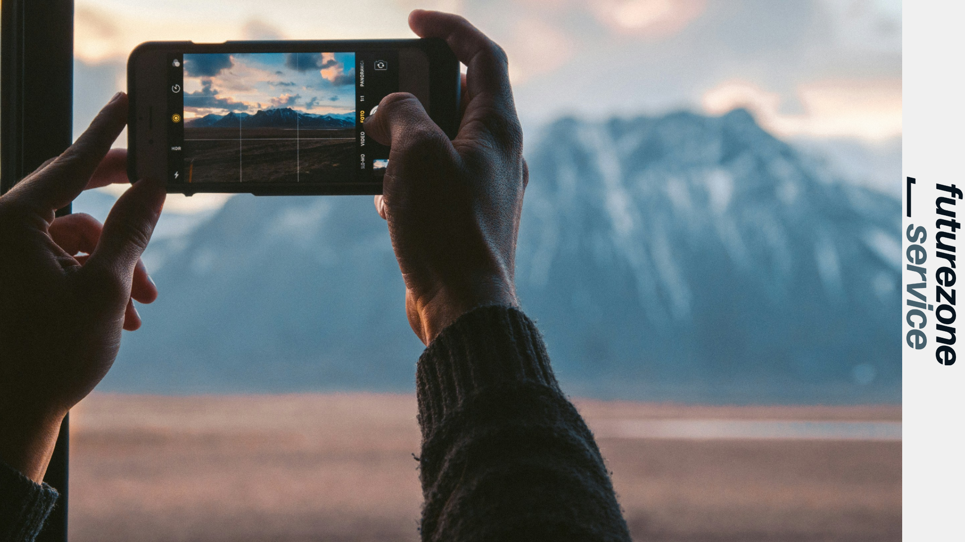 post img