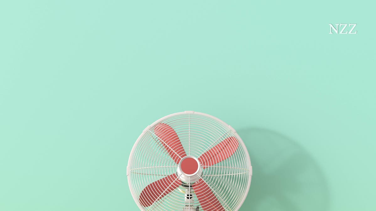 post img