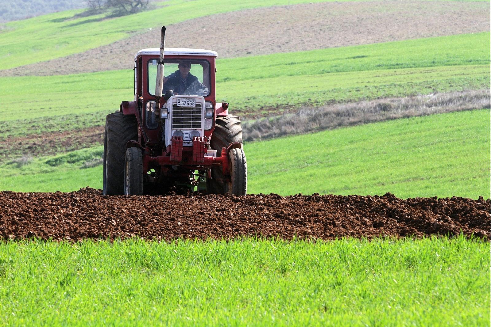 post img