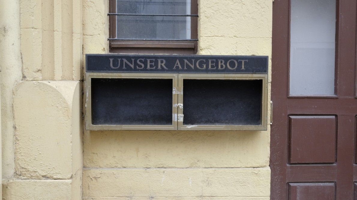 post img