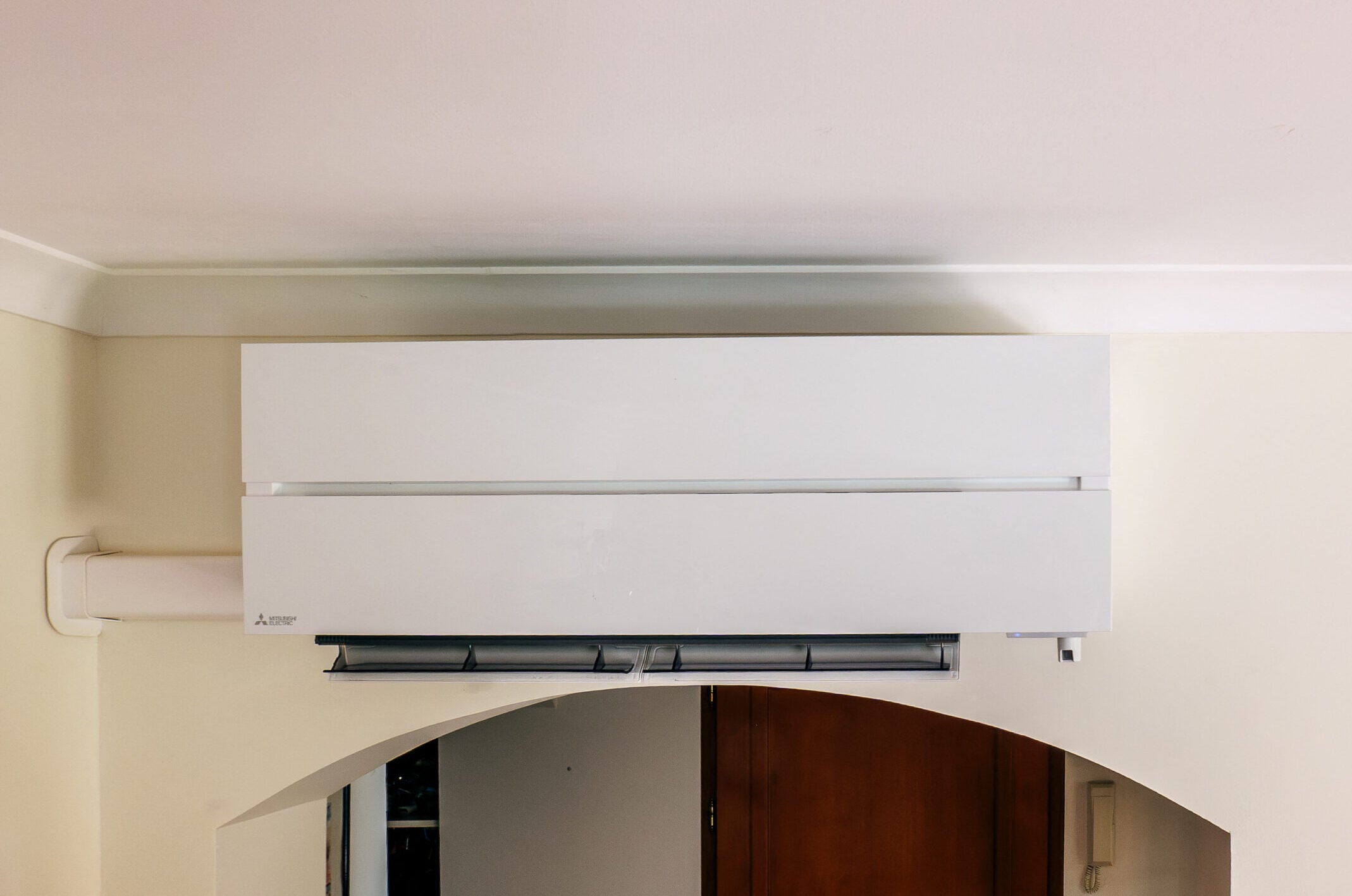post img