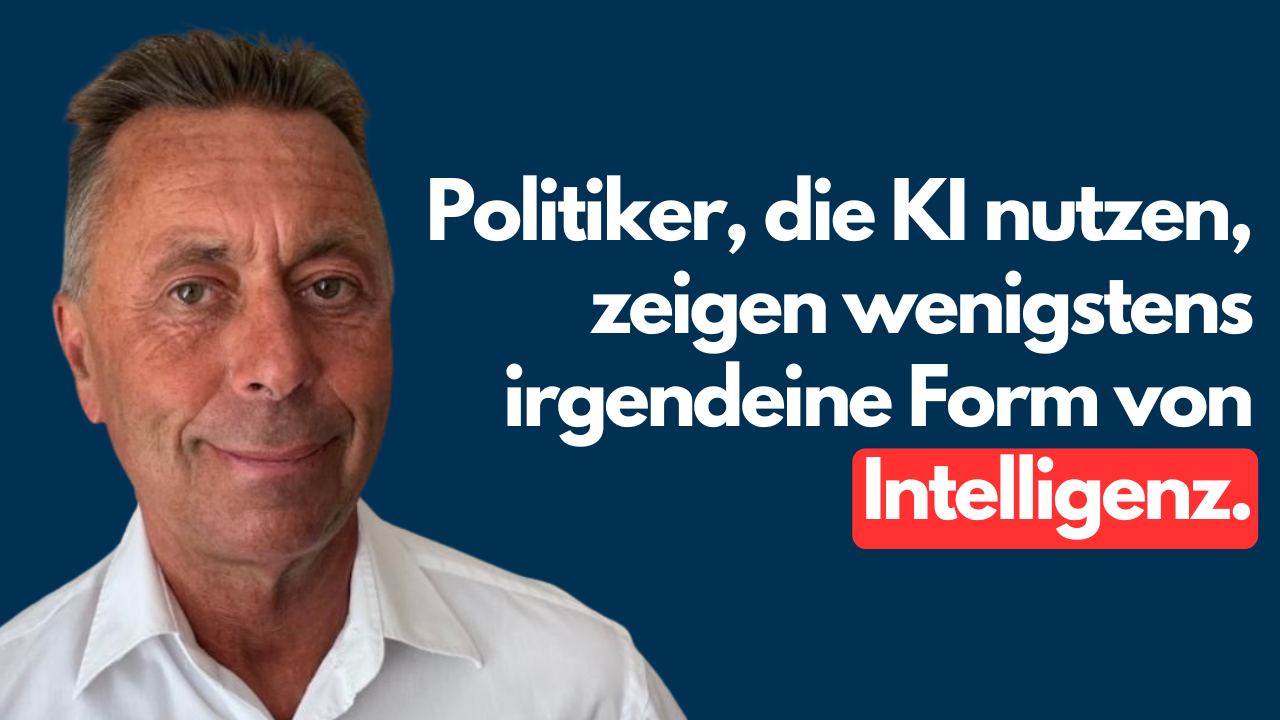 post img