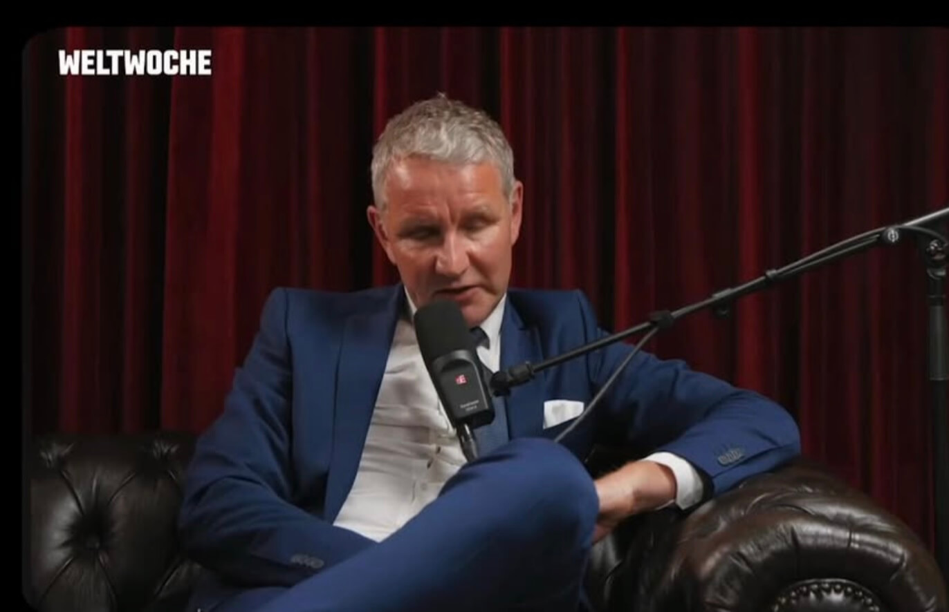 post img