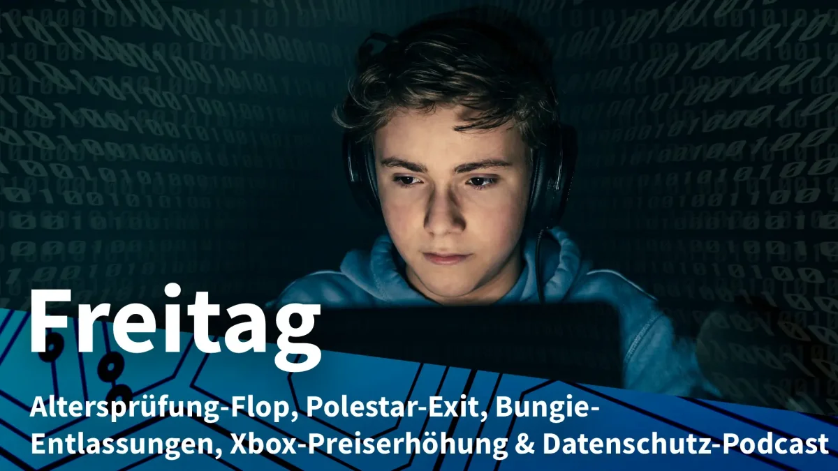 post img