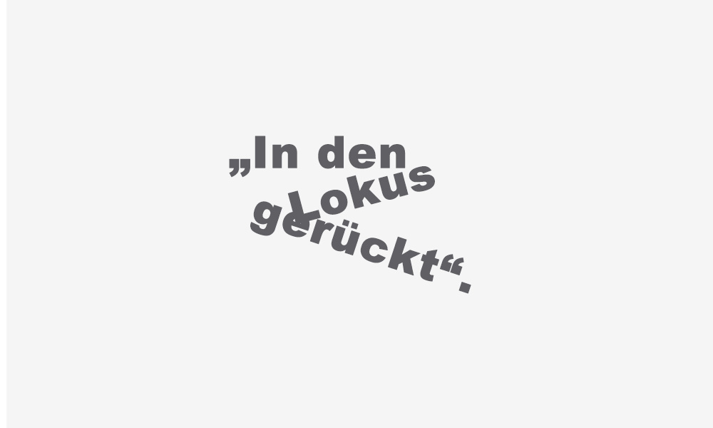 post img