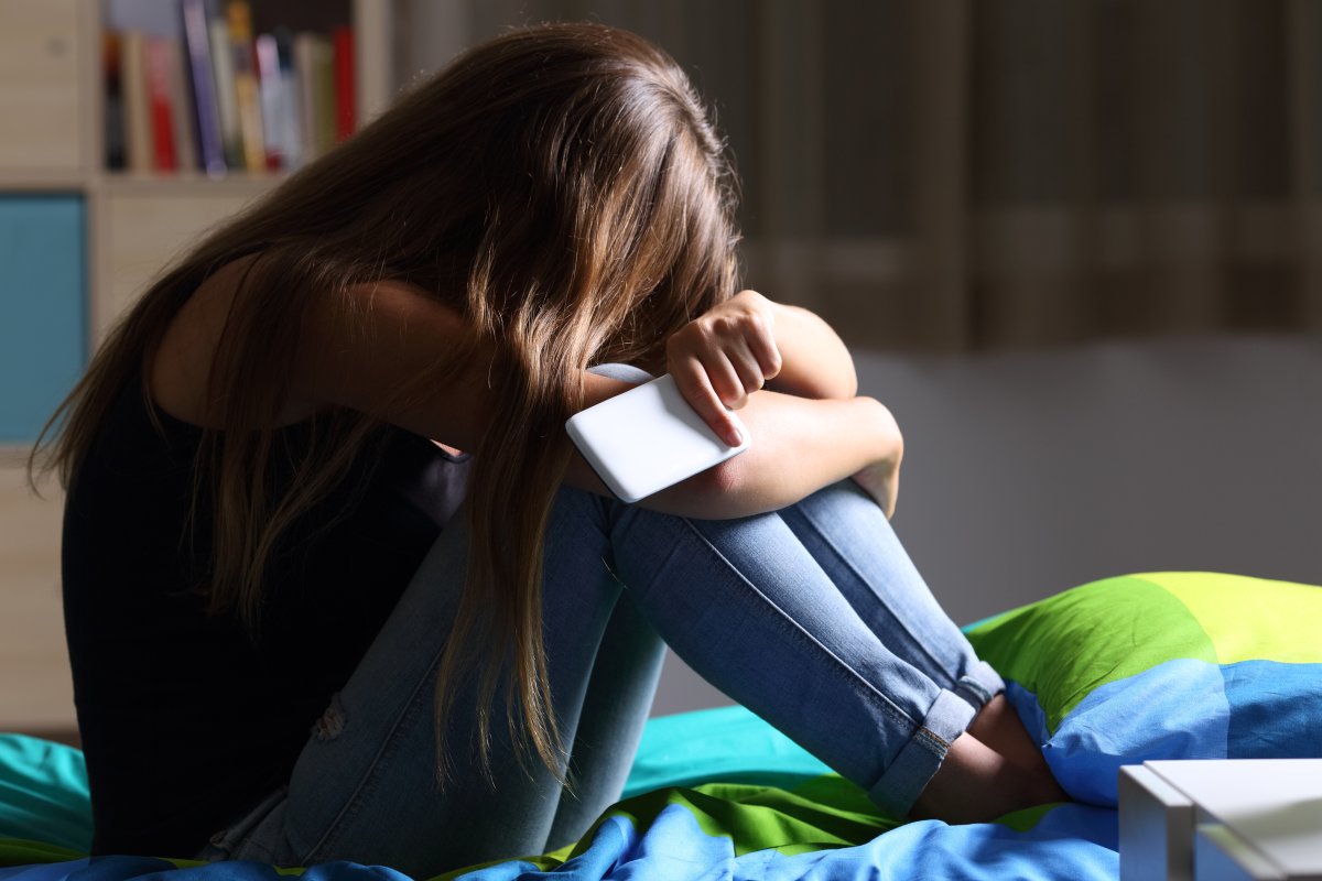 post img