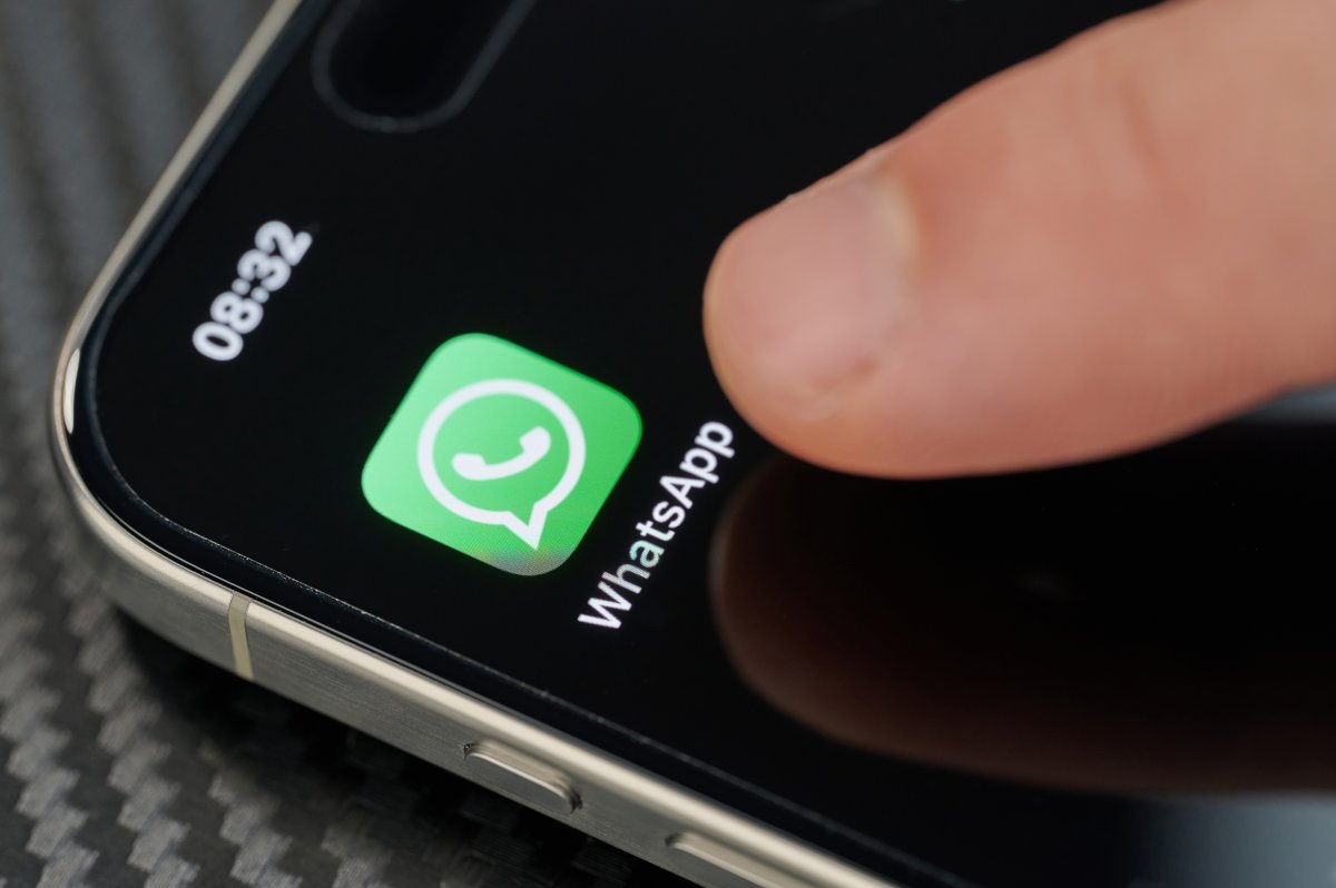 post img