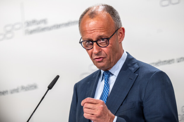 post img