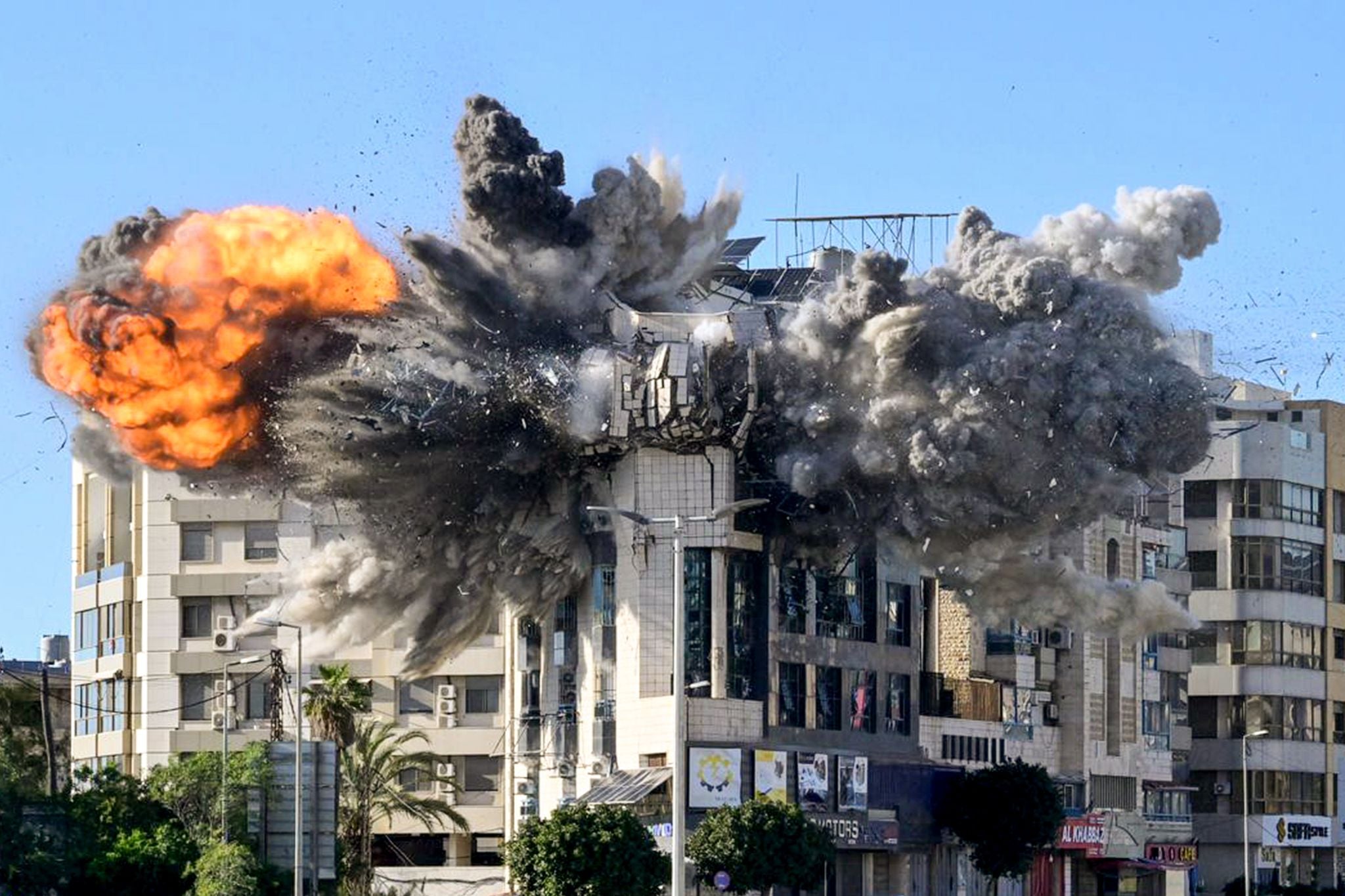 post img