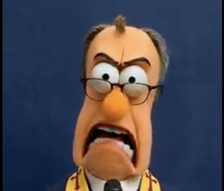 post img