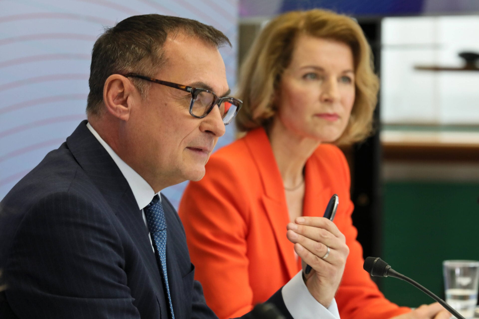 post img