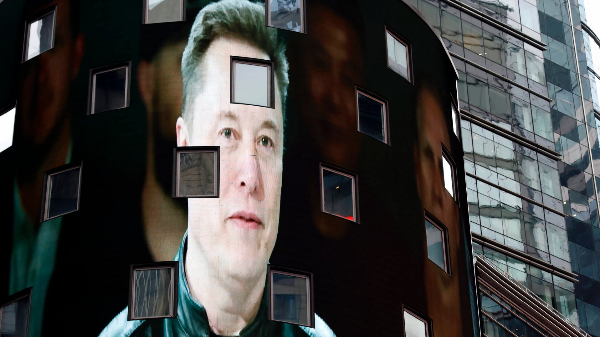 post img