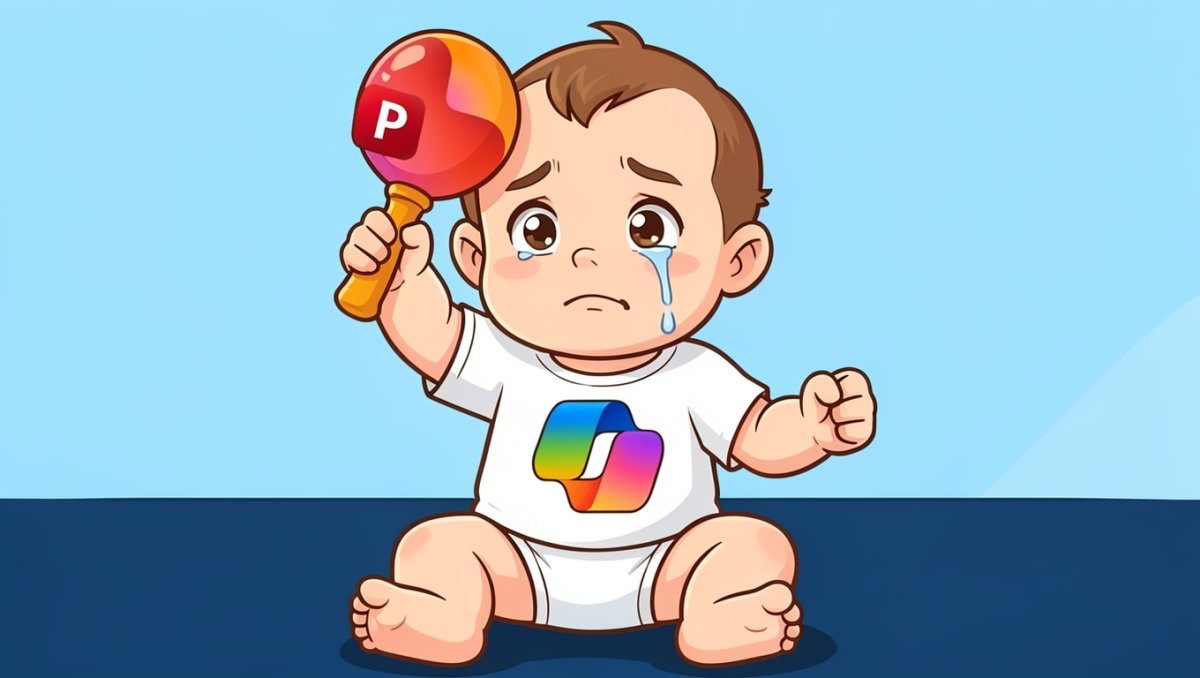 post img