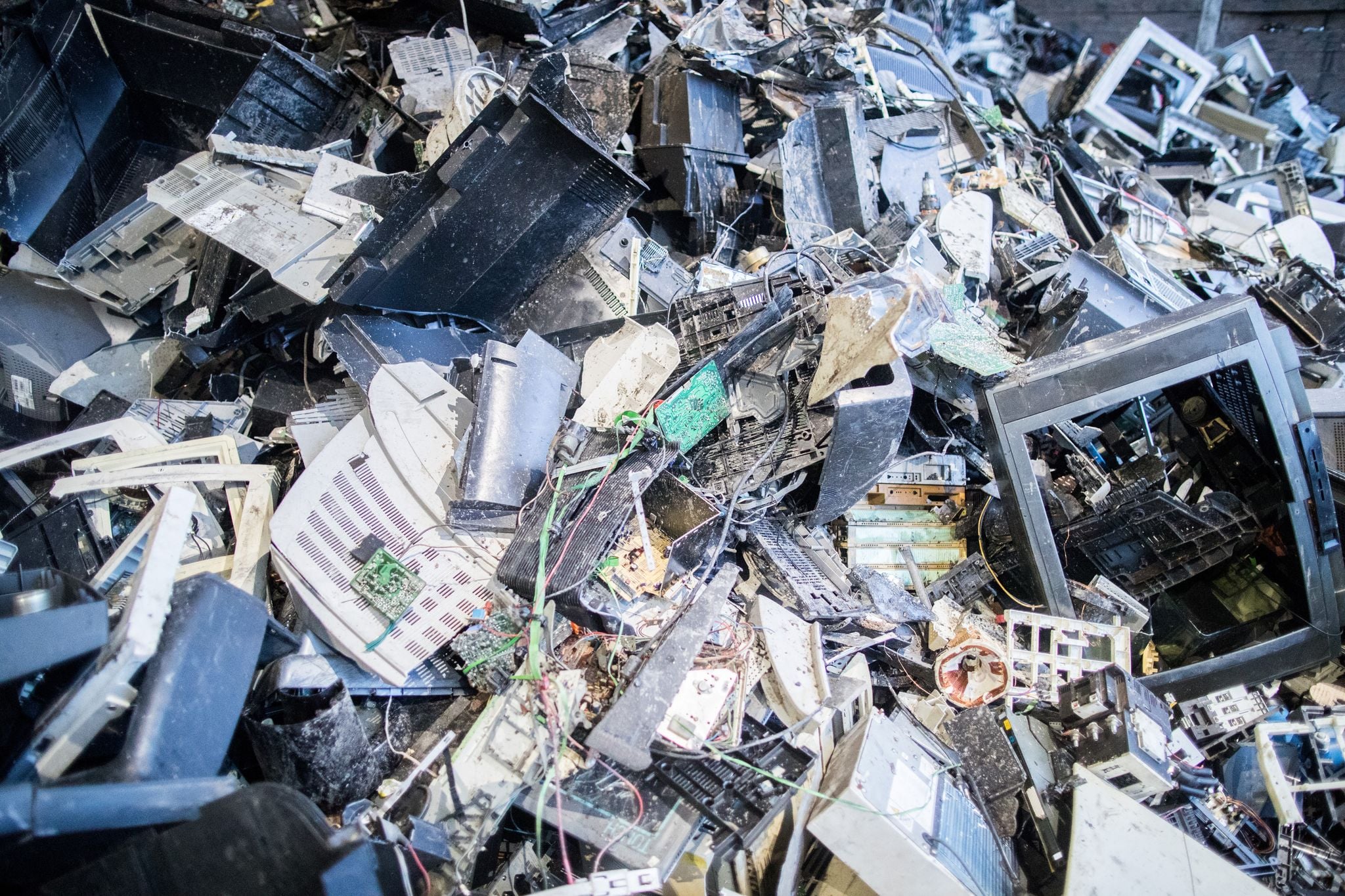 post img