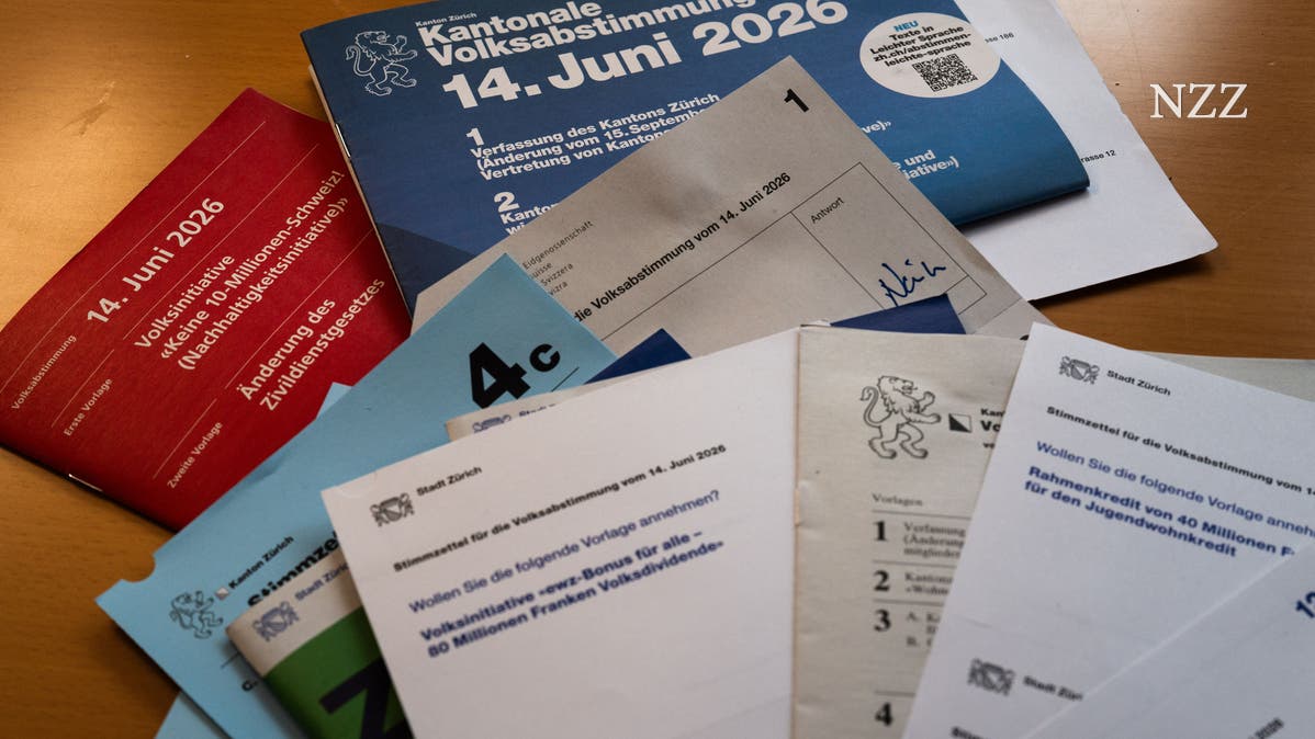 post img