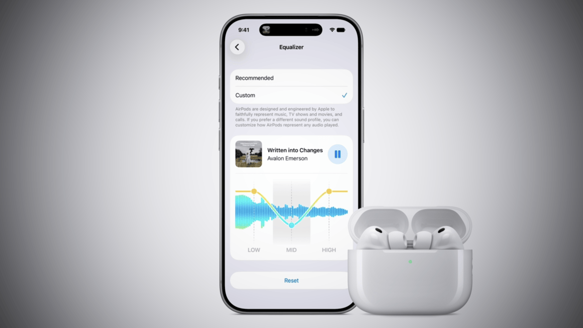 post img