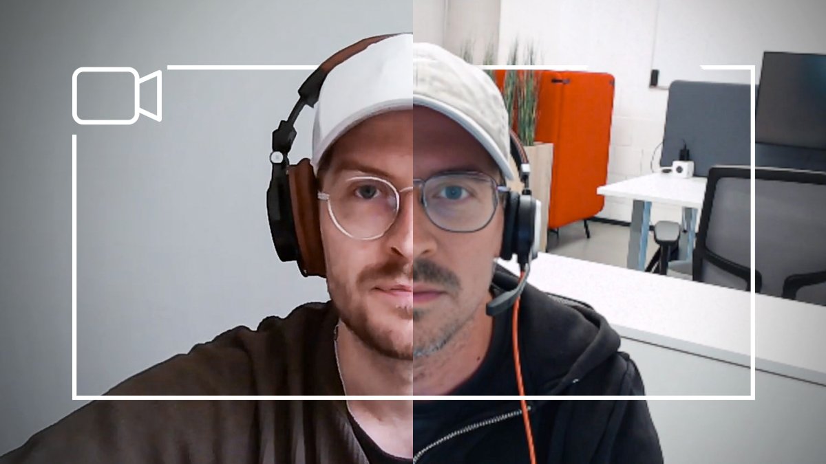post img