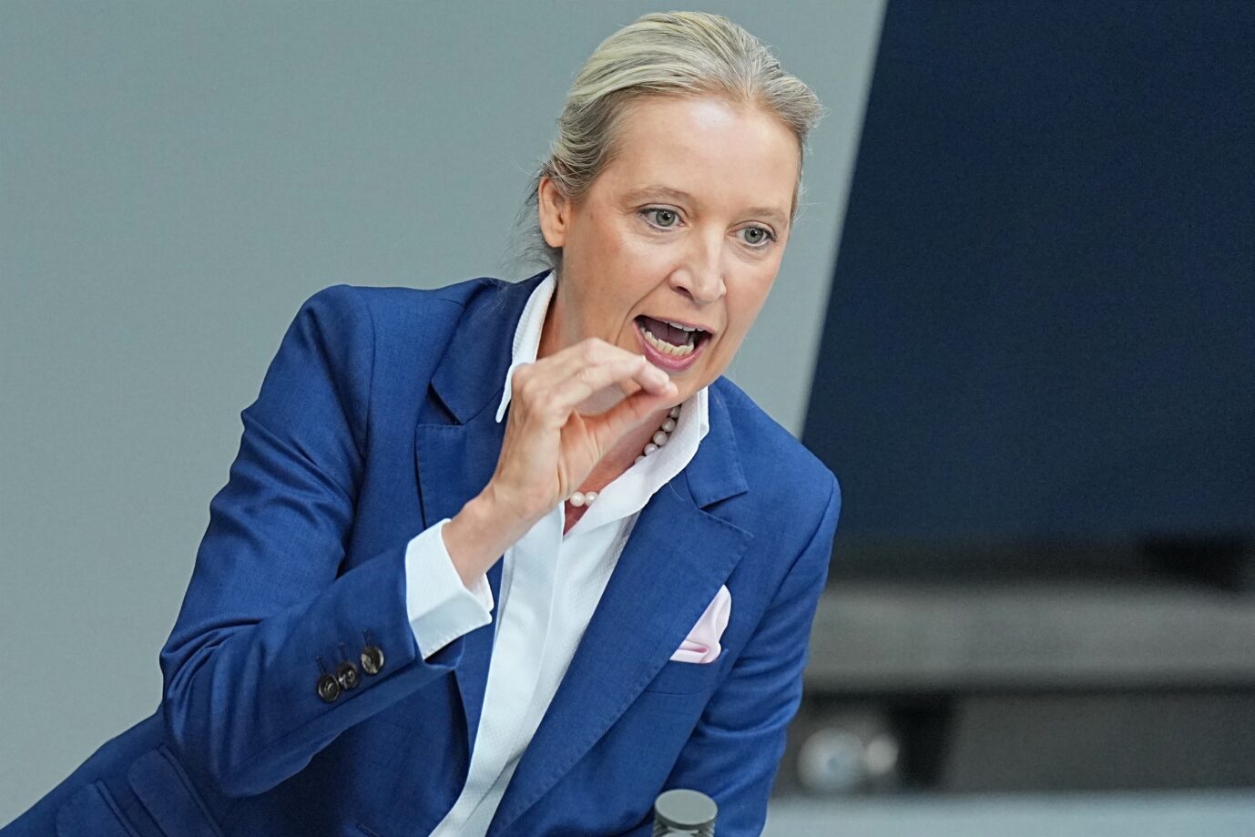 post img