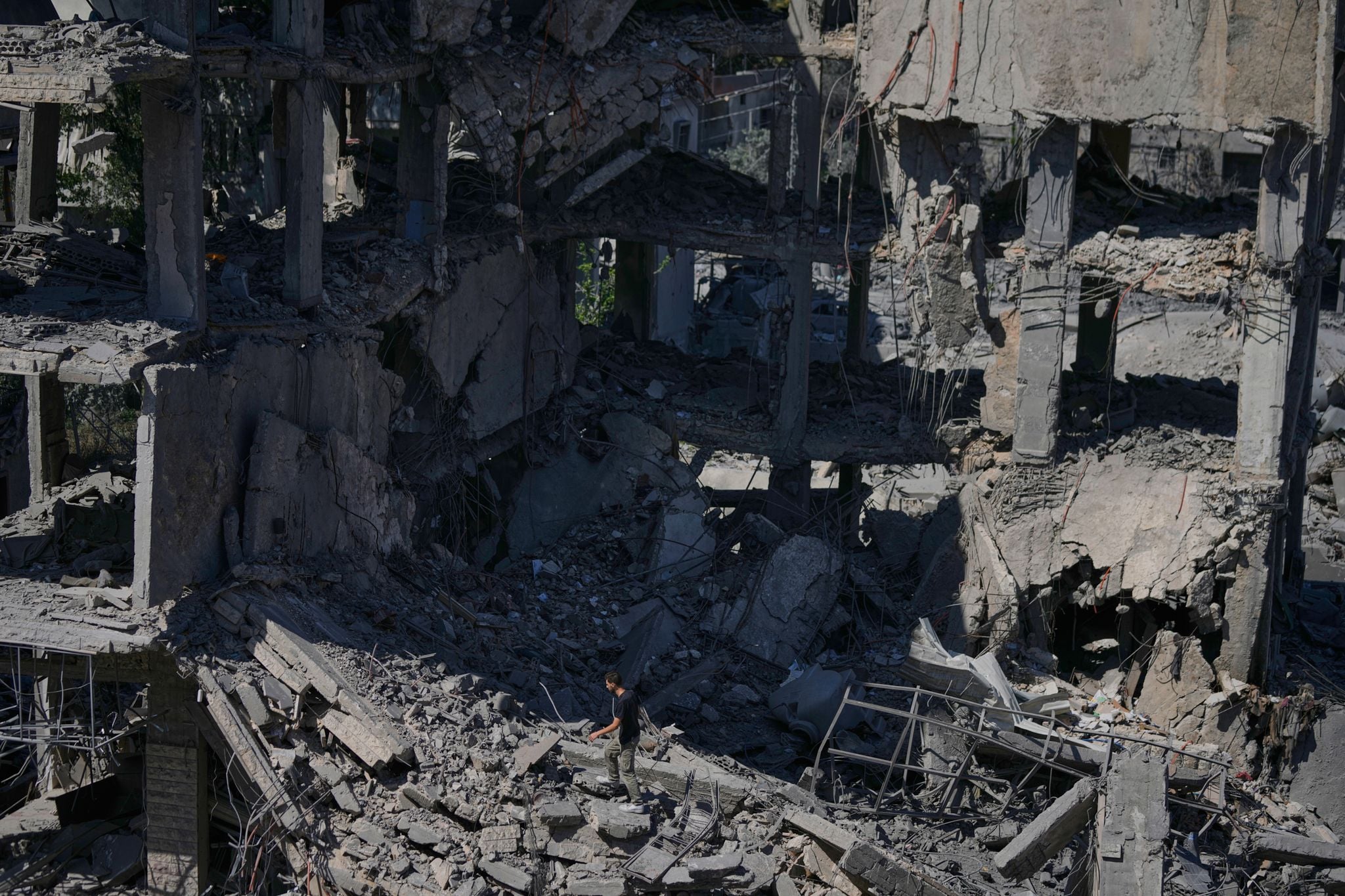 post img