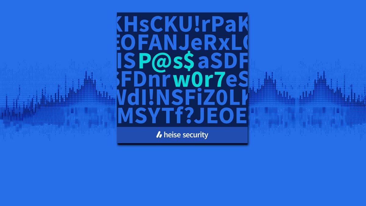post img