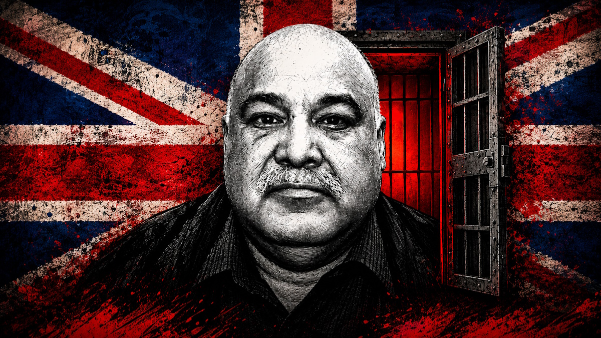 post img