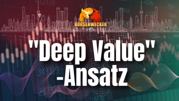 post img