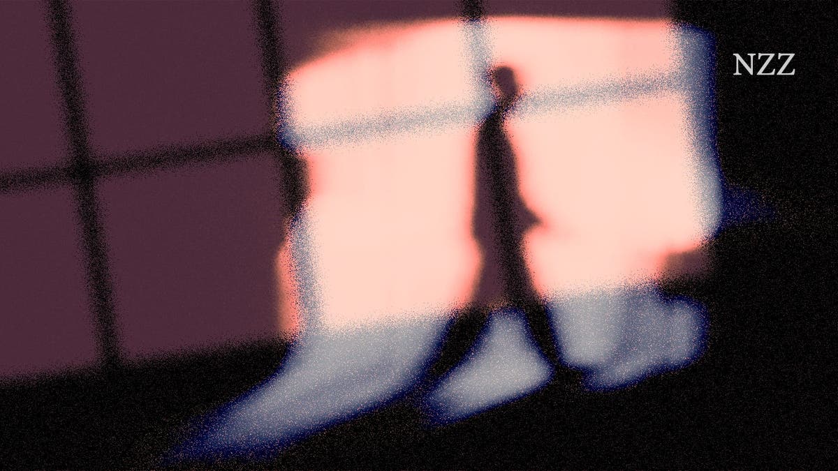 post img
