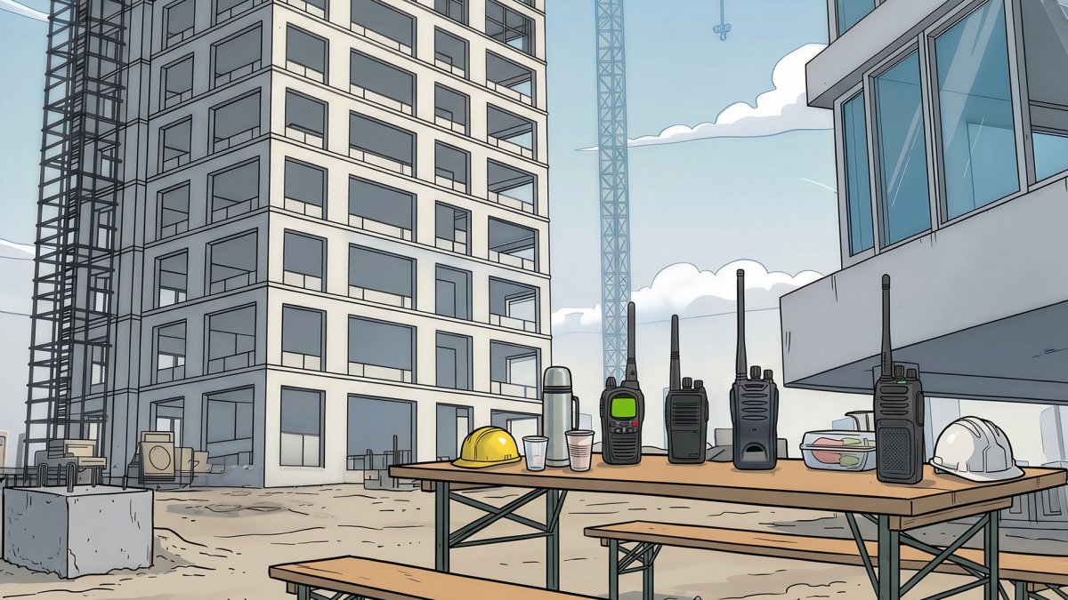 post img