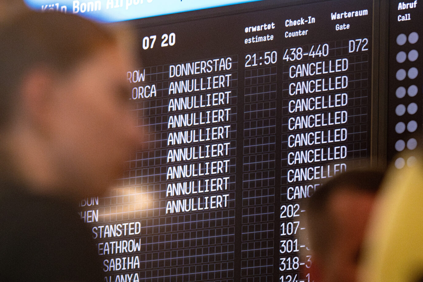 post img