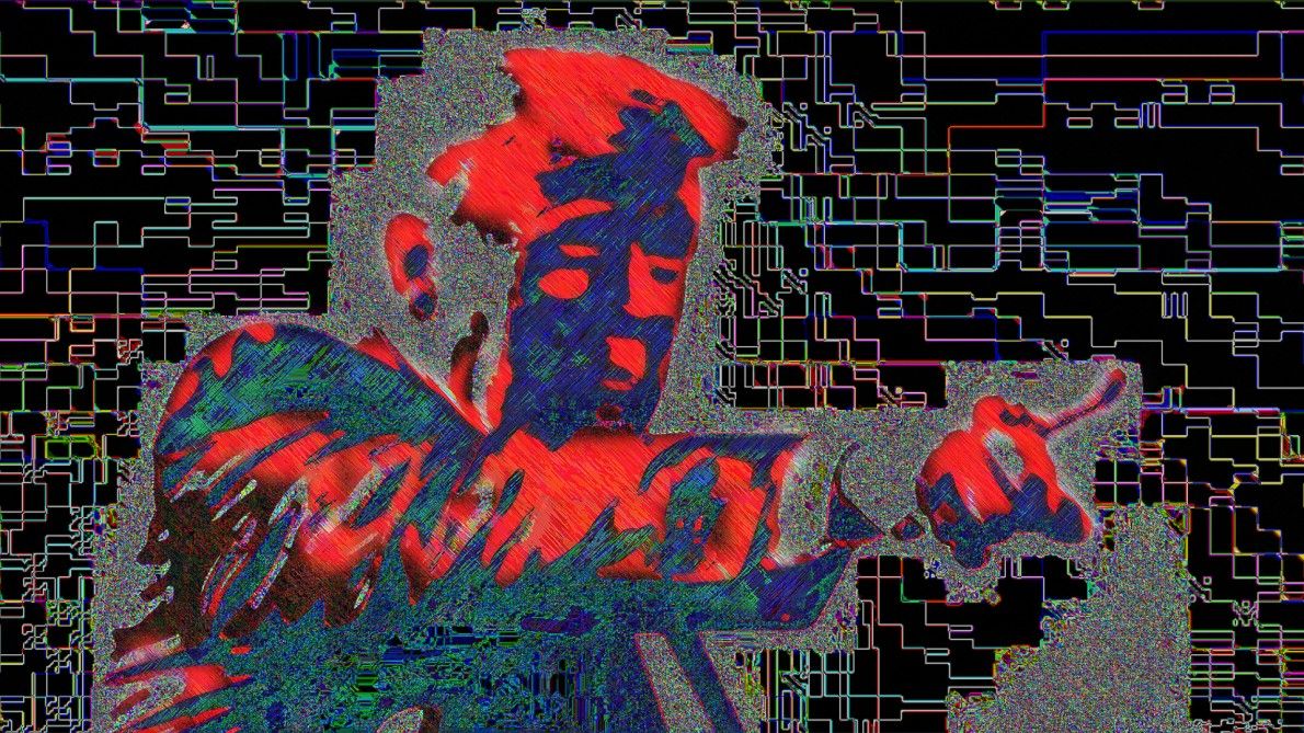 post img