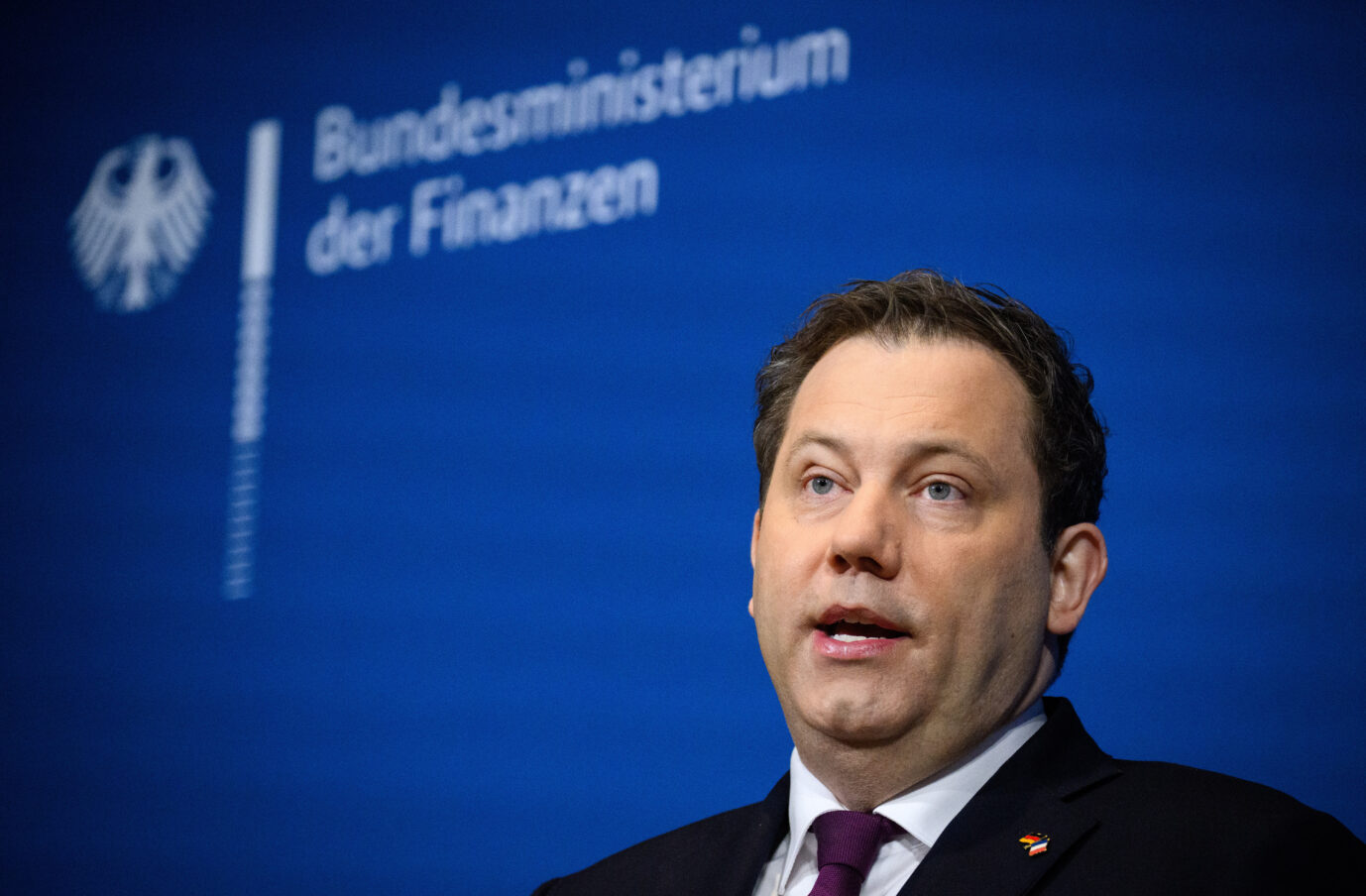 post img