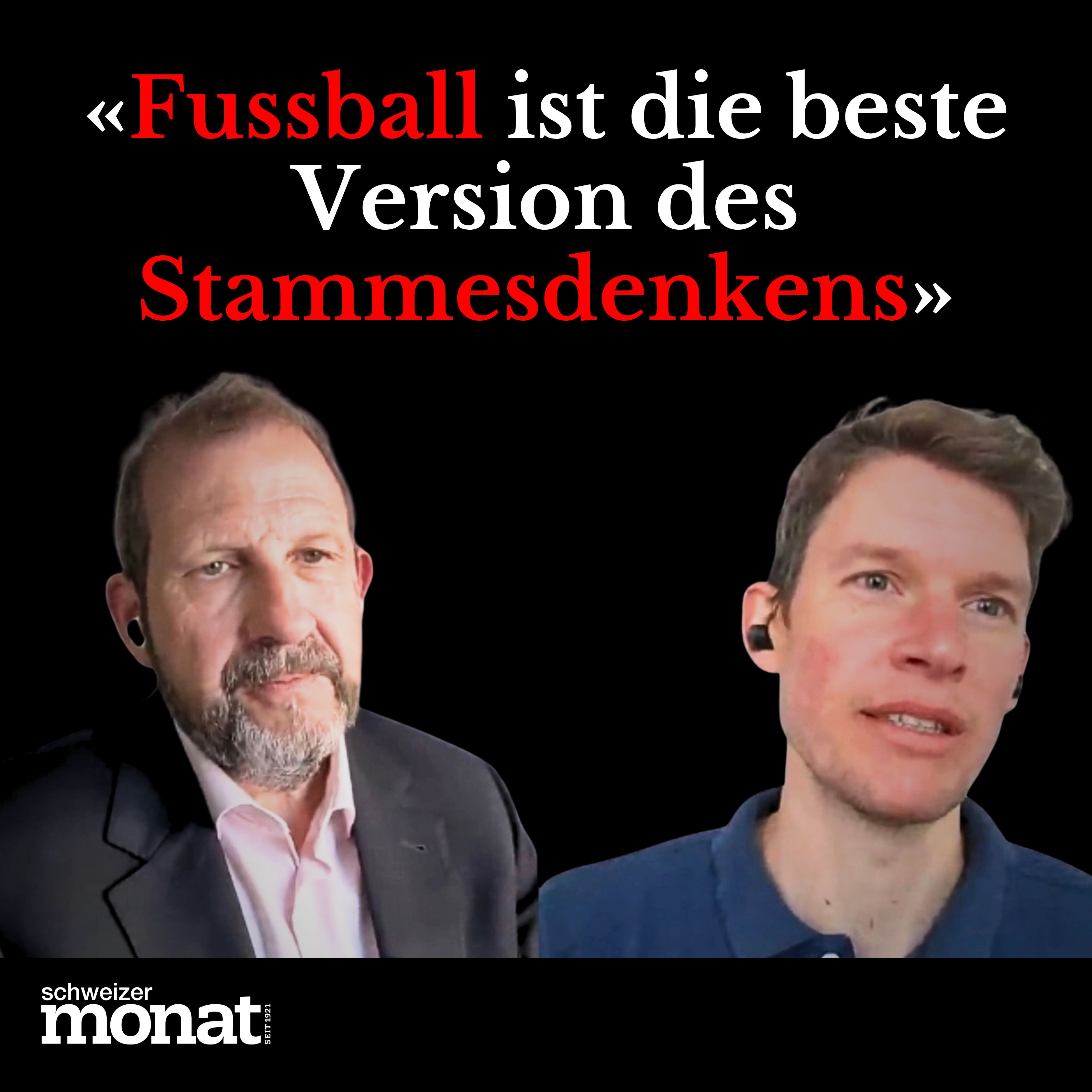 post img