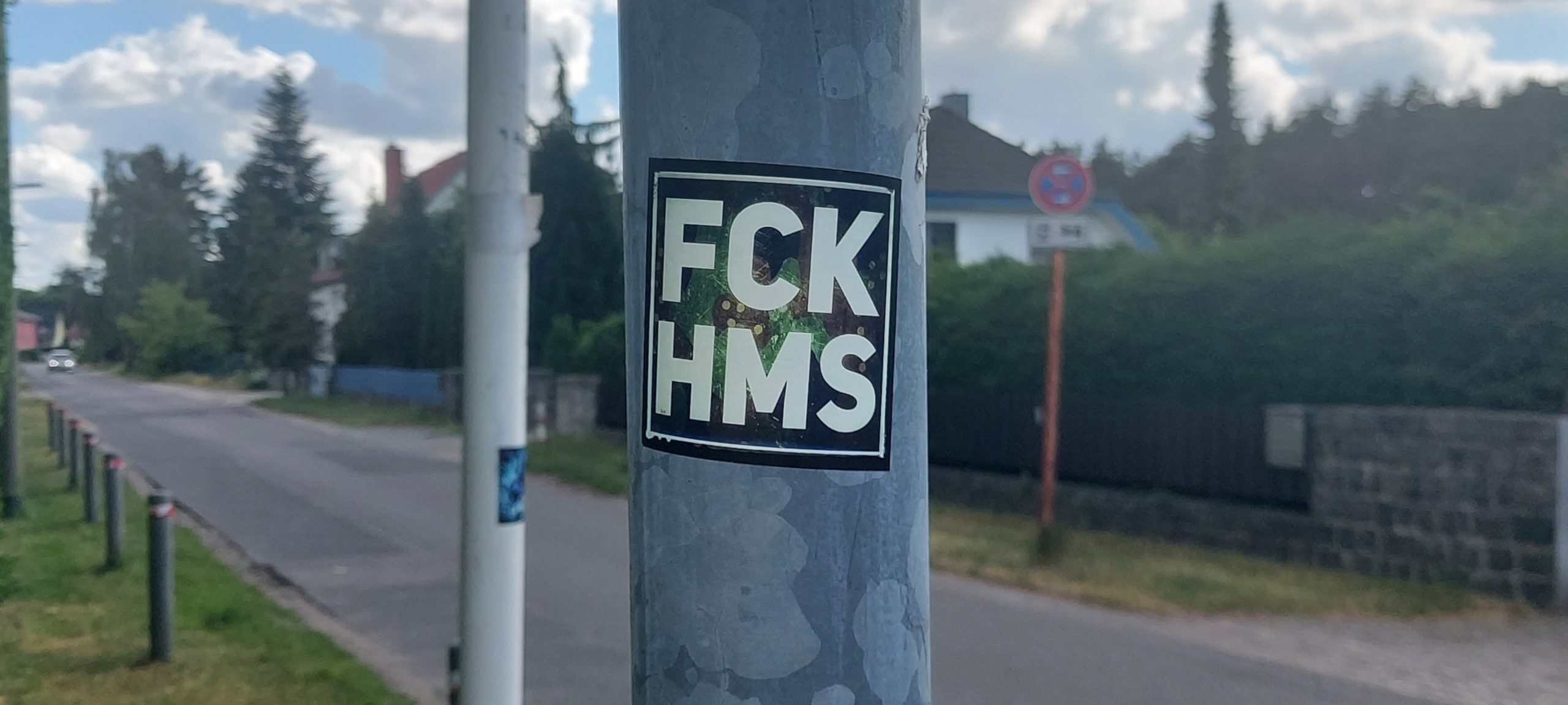 post img