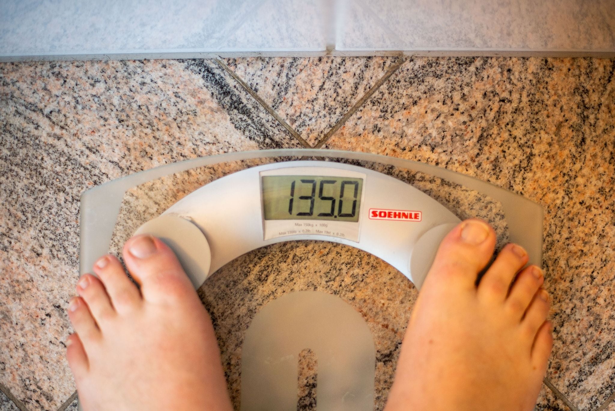 post img