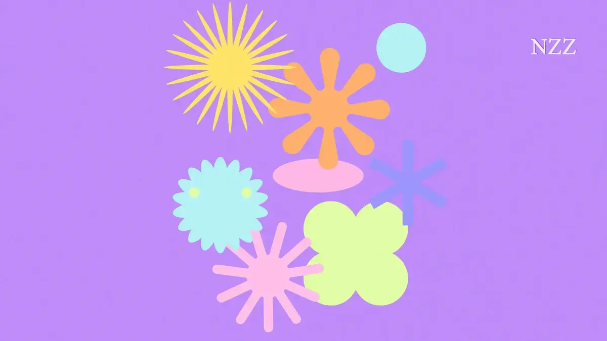 post img