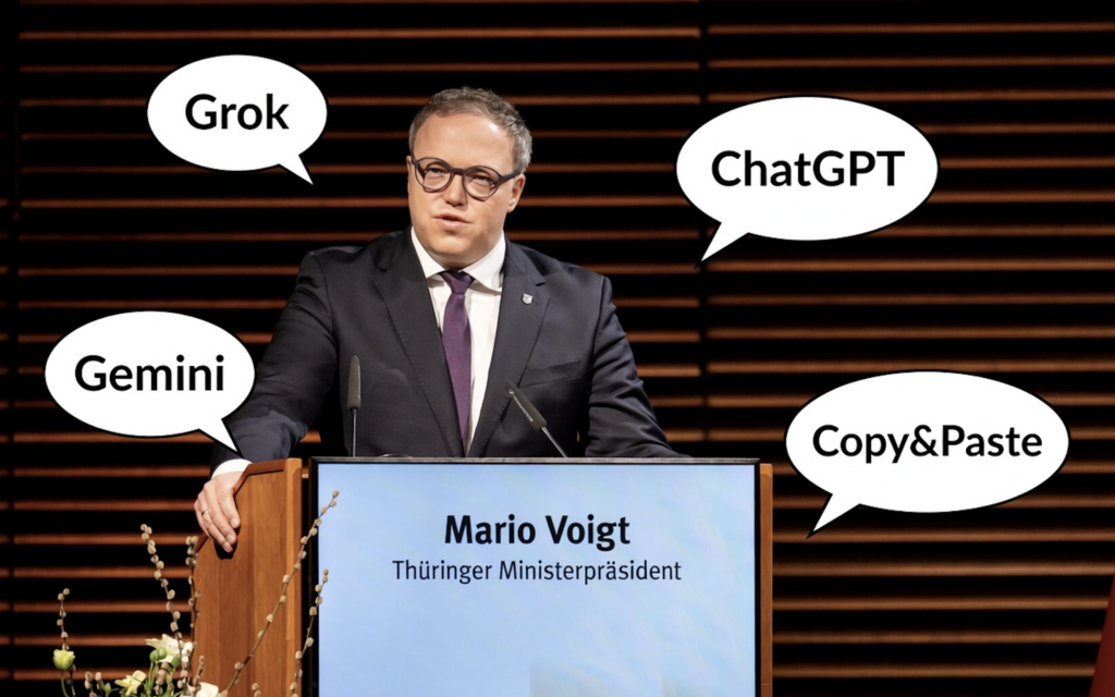 post img