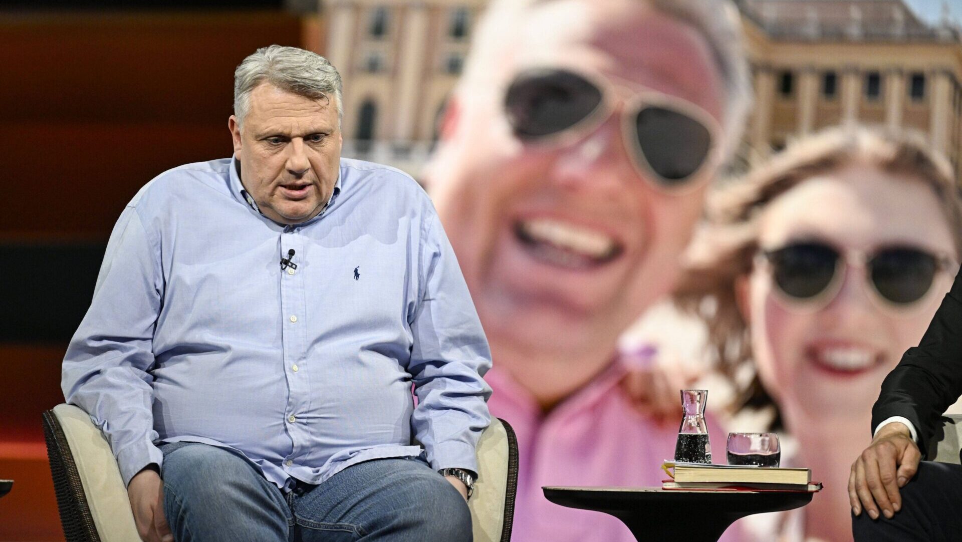 post img