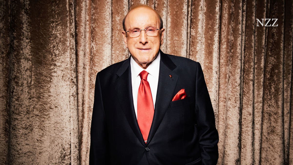 post img