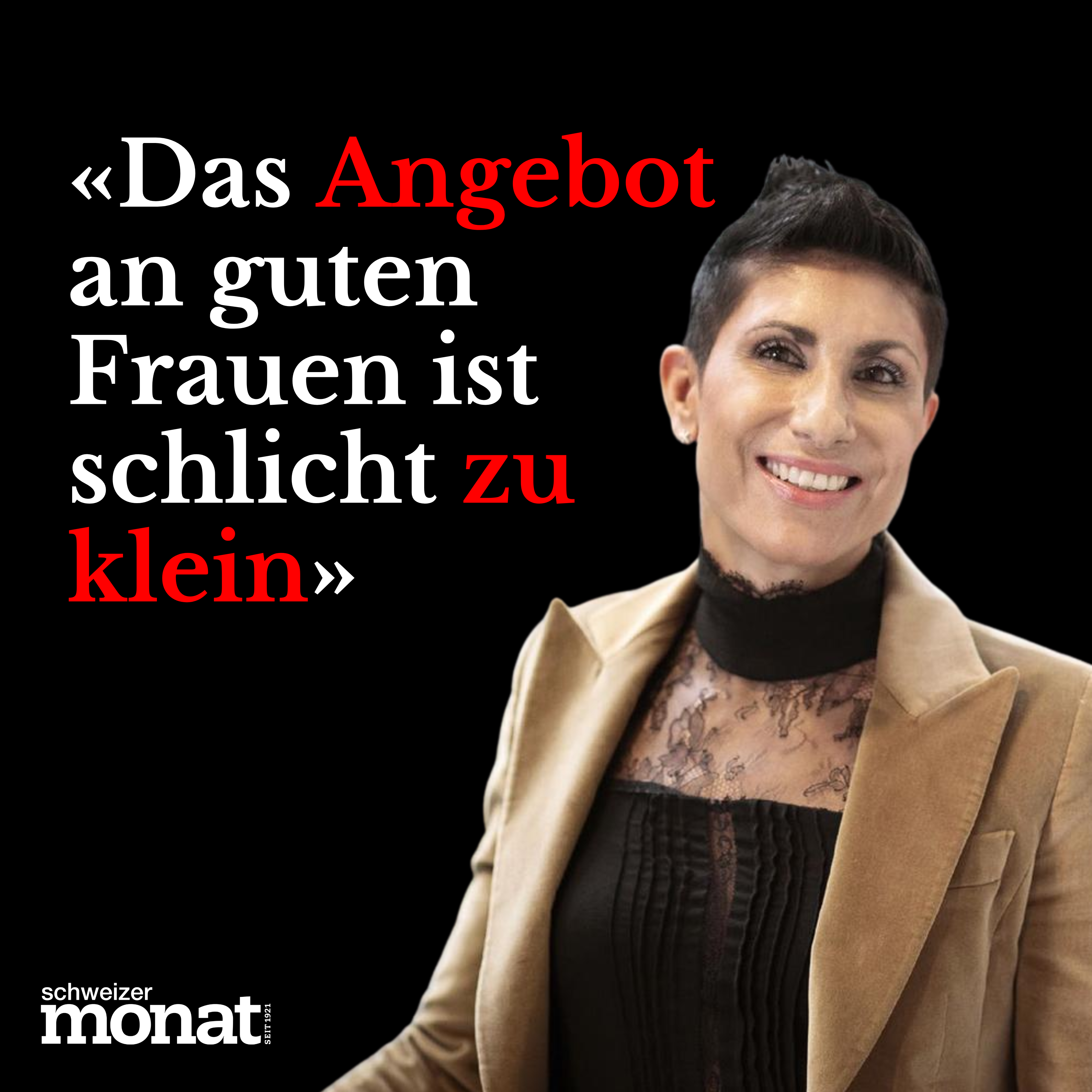 post img