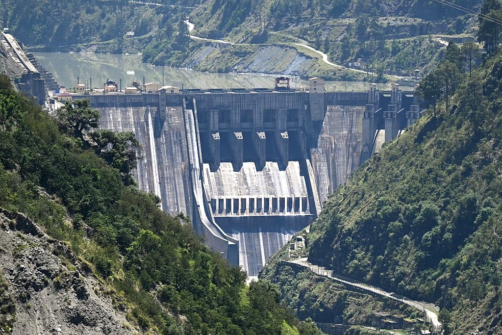 post img