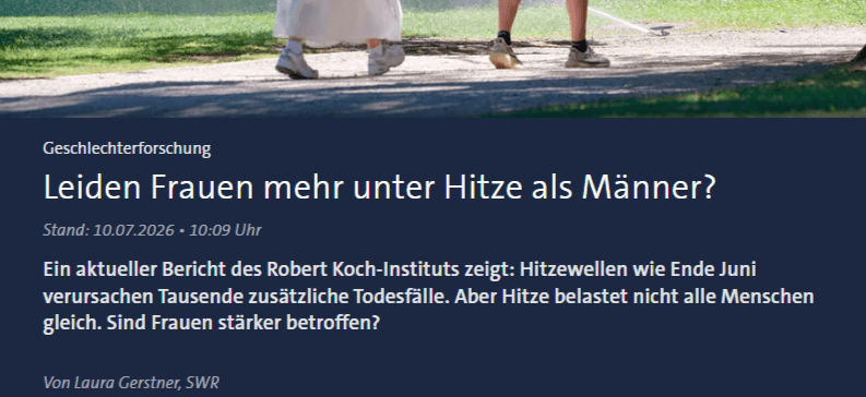 post img