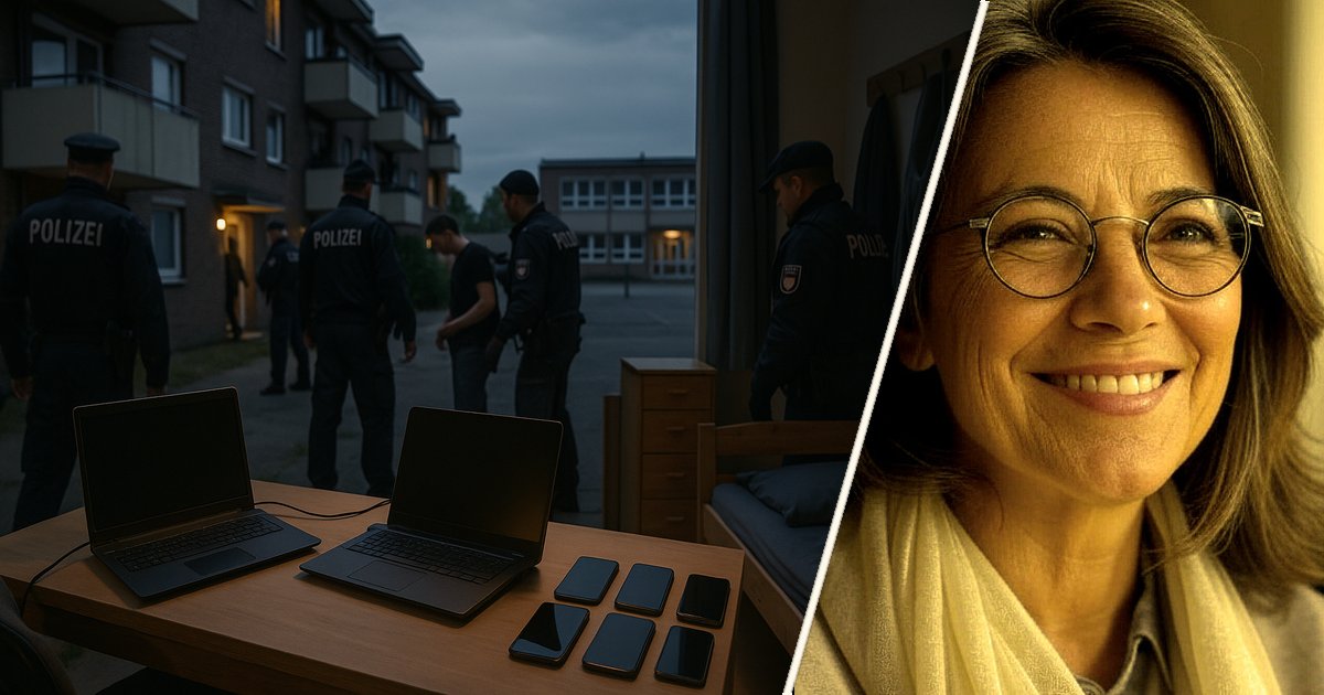 post img