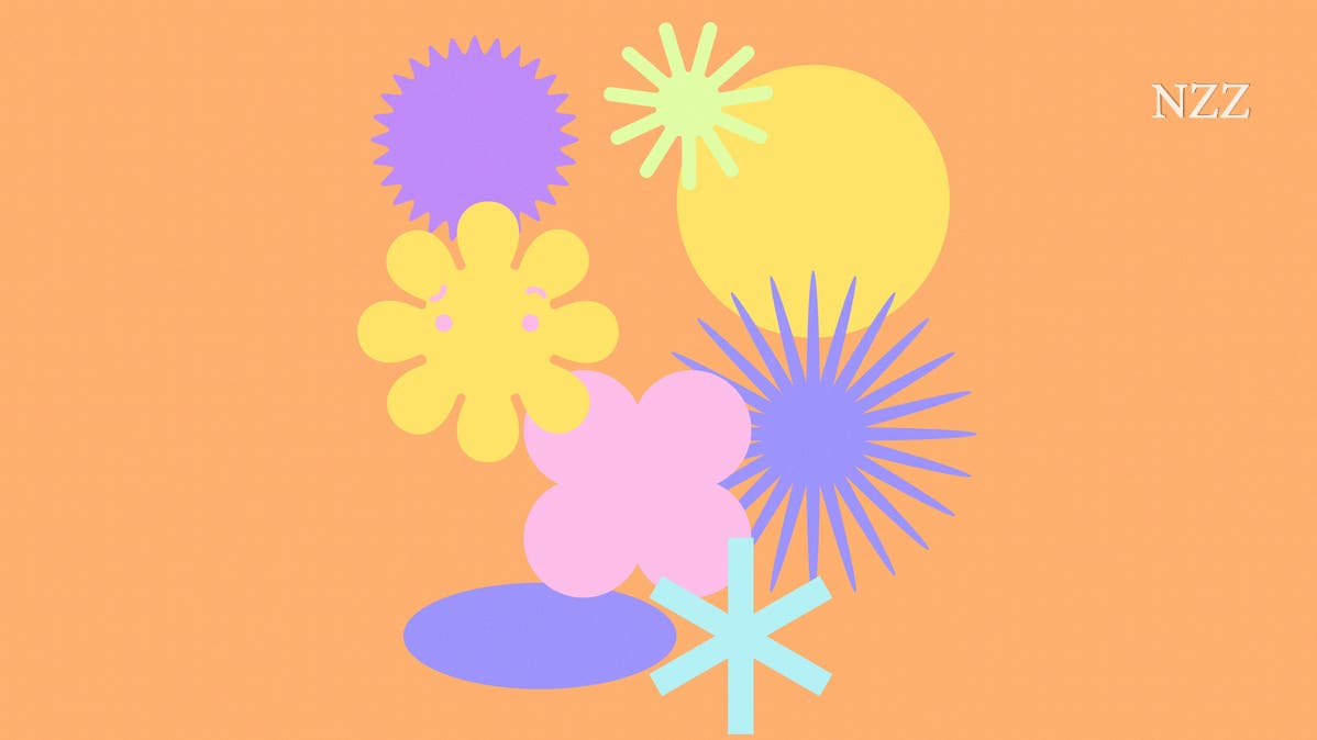 post img