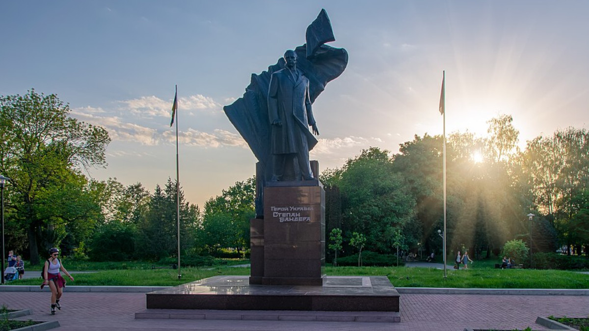 post img