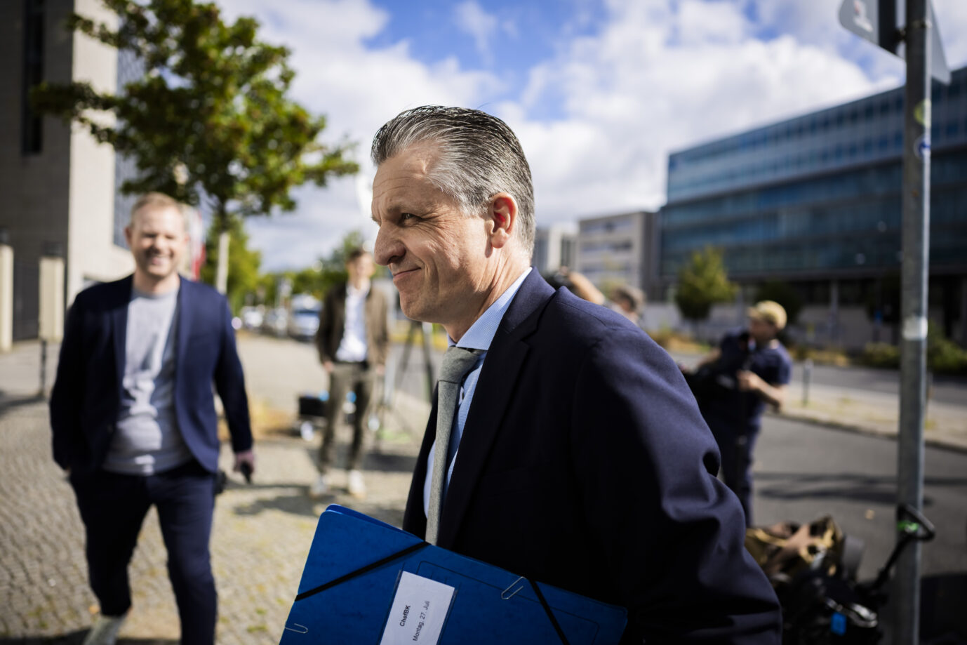 post img