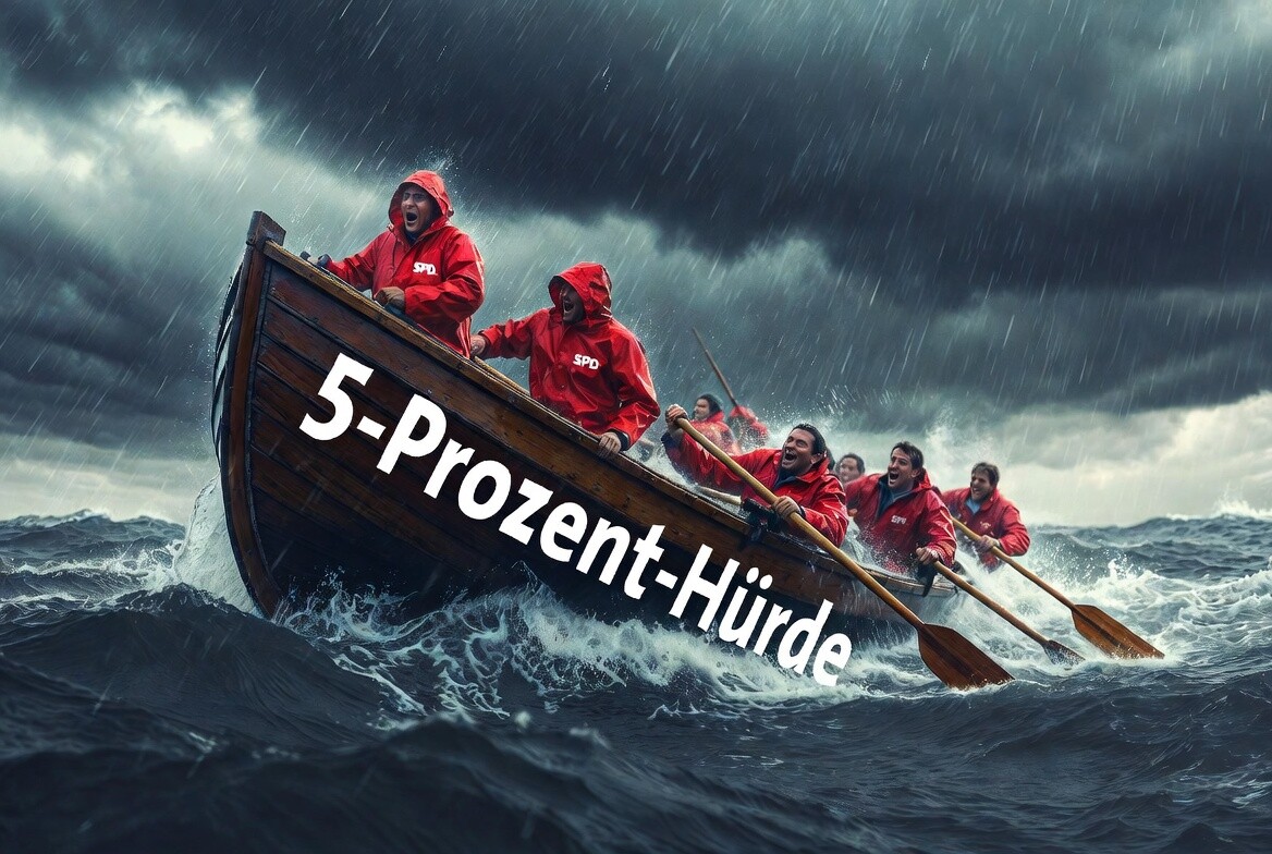 post img